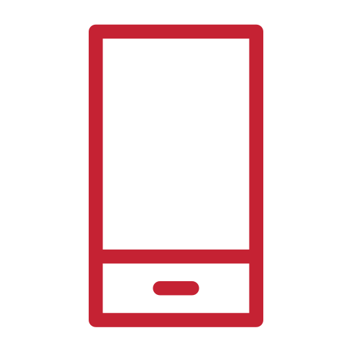Image représentant le responsive