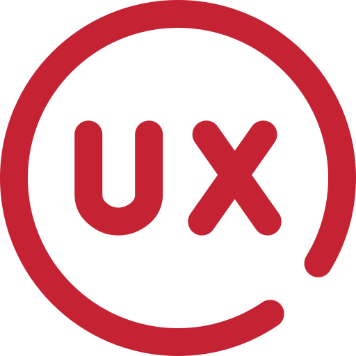 Image représentant l'expérience pensé pour les utilisateurs lors de la création web