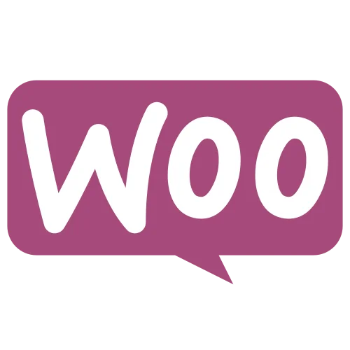 Woocommerce